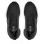 Under Armour Pantofi Under Armour Ua W Hovr Phantom 3 Se 3026584-002 Gri