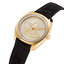 adidas Originals Karóra adidas Originals Fashion Edition One AOFH22513 Gold/Black