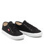 Levi's® Гуменки Levi's® 225849-1733-59 Regular Black