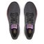 New Balance Scarpe New Balance Fresh Foam Arishi v4 WARISPK4 Grigio