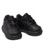 Nike Skor Nike Force 1 Le (TD) DH2926 001 Black/Black