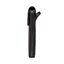 Emporio Armani Калъф за телефон Emporio Armani Y4R321 Y154J 81073 Black/Black
