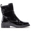 Ara Tronchetti Ara 12-23130-68 Schwarz