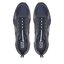 EA7 Emporio Armani Sneakers EA7 Emporio Armani X8X027 XK219 S639 Tri.Blk Iris/Ash.Blu