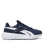 Reebok Обувки Reebok Lite 3.0 H00885 Vecnav/Ftwwht/Vecnav