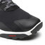 Salomon Туристически Salomon Patrol 415830 29 M0 Black/Black/White