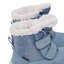 Superfit Cizme de zăpadă Superfit GORE-TEX 1-006011-8010 S Blue/Pink