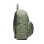 Converse Ruksak Converse Go 2 Backpack 10025924-A01 368