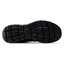 Skechers Pantofi Skechers Summits 232069/BBK Black