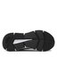 adidas Cipő adidas Galaxy 6 GW4139 Tech Indigo/Cloud White/Legend Ink