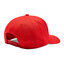 47 Brand Șapcă 47 Brand MLB New York Yankees Base Runner 47 MVP DP B-BRMDP17WBP-RD Red
