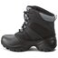 Columbia Sniego batai Columbia Youth Rope Tow III Waterproof BY1322 Black/Dark Compass 010
