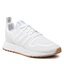 adidas Batai adidas Multi X J GX8396 Ftwwht/Ftwwht/Gretwo