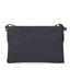 Lacoste Geantă Lacoste Flat Crossover Bag NF1887PO Penombre 141