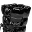 Tommy Hilfiger Cizme de zăpadă Tommy Hilfiger T3A6-33069-1669999 S Black 999