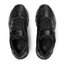 CATerpillar Sneakers CATerpillar Intruder CK164740 Nero