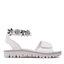 Primigi Sandalen Primigi 3886322 S Bianco
