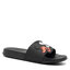 Mickey&Friends Papucs Mickey&Friends AW23-200DSTC-A Fekete