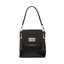 Monnari Geantă Monnari BAG3680-020 Negru