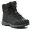 Regatta Trekkings Regatta Lady Samaris Thermo RWF705 Black 800