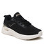 Joma Сникърси Joma C.Gamma Lady 2301 CGAMLS2301 Black