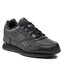 Reebok Pantofi Reebok Royal Glide Ripple FY4639 Black/Black/Black