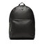 Guess Batoh Guess Scala HMSCAL P3211 BLA