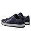 Geox Sportcipő Geox U Ariam A U165QA 00043 C4002 Navy