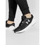 Under Armour Pantofi Under Armour Ua Surge 3 3024883-001 Blk/Wht