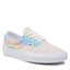 Vans Sneakers aus Stoff Vans Era VN0A4BV4BO51 Multi/Marshmallow