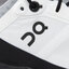 On Schuhe On Cloudventure Peak 3499002 White/Leaf