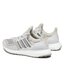 adidas Παπούτσια adidas Ultraboost 1.0 Shoes HQ4205 Γκρι