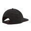 New Era Šiltovka New Era Stretch Yankess New York 9Fifty 11871279 Čierna