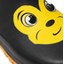 Regatta Gumáky Regatta Mudplay Jnr RKF649 Yellow 200