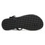 Puma Sandale Puma Cozy Sandal Wns 375212 01 Puma Black