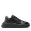Simple Sneakersy Simple SL-15-02-000092 101