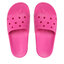Crocs Șlapi Crocs Classic Crocs Slide 206121 Juice