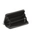 Calvin Klein Portofel Mare de Damă Calvin Klein Minimal Hardware Z/A Wallet Lg K60K609919 BAX