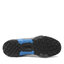 adidas Scarpe adidas Eastrial 2.0 RAIN.RDY S24009 Core Black / Grey Five / Blue Rush