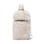 Furla Táska Furla Camelia WE00510-BX2277-1704S-1007 Marshmallow