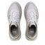 Boss Sneakers Boss Dean 50487560 10248113 01 White 100