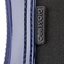 Gioseppo Botas de agua Gioseppo Pampa 16401 Petroleum