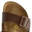 Birkenstock Чехли Birkenstock Arizona 0051703 Dark Brown