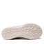 Skechers Pantofi Skechers Virtue 104411/TPPK Taupe/Pink