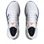 adidas Schuhe adidas Runfalcon 3 Shoes HP7553 Weiß