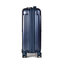 Puccini Valiză Mică Rigidă Puccini Dallas PC027C 7 Blue