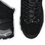 CMP Туристически CMP Rigel Mid Trekking Shoes Wp 3Q12947 Nero/Grey 73UC