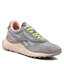 Reebok Topánky Reebok Cl Legacy Az GW4301 Flagre/Pugry5/Medgre