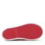 Garvalin Scarpe da ginnastica Garvalin 232813 Pink B