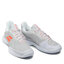 Babolat Παπούτσια Babolat Jet Tere Clay Women 31S22688 White/Living Coral